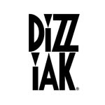 DIZZIAK logo