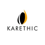 Karethic logo