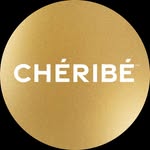 Chéribé logo