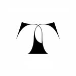 Tongoro logo