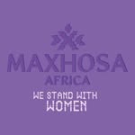 Maxhosa Africa logo