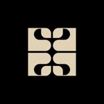 Ashya logo