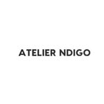 Atelier Ndigo logo