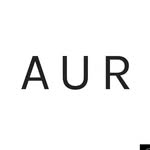 Aur Jewelry logo