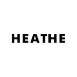 Heathe logo