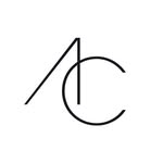 Armando Cabral logo