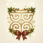Talensi Atelier logo