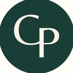 Chelsea Paris logo