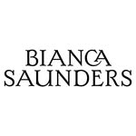 Bianca Saunders logo