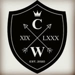 Clifton Wilson logo