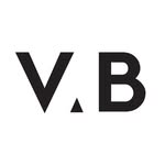 V.Bellan logo