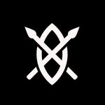Daily Paper logo