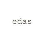 Edas logo