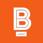 Bfyne logo
