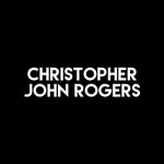 Christopher John Rogers logo
