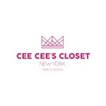 Cee Cee’s Closet logo