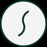 Amsale logo