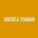 Andrea Iyamah logo