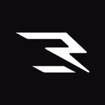 3Brand logo