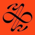 Adore Adorn logo