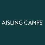 Aisling Camps logo