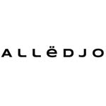 ALLËDJO logo