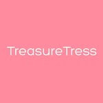 Treasure Tress logo