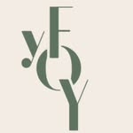 yFoy logo