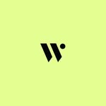 WYN Beauty logo