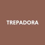 Trepadora logo