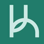Kurl Kitchen logo