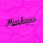 Miss Jessie's logo