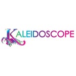 Kaleidoscope logo