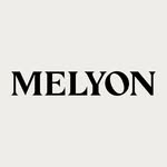 Melyon logo