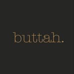 Buttah Skin logo