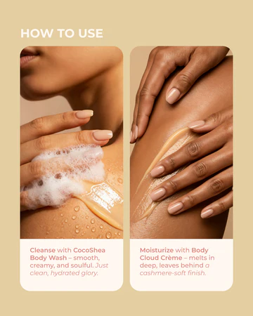 Buttah Skin display banner
