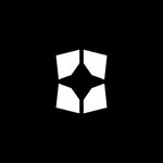 SHYNE logo