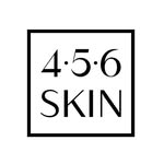 4.5.6 Skin logo