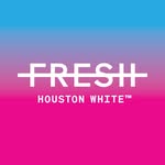 FRESH logo