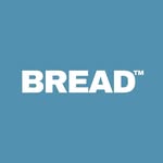 BREAD logo