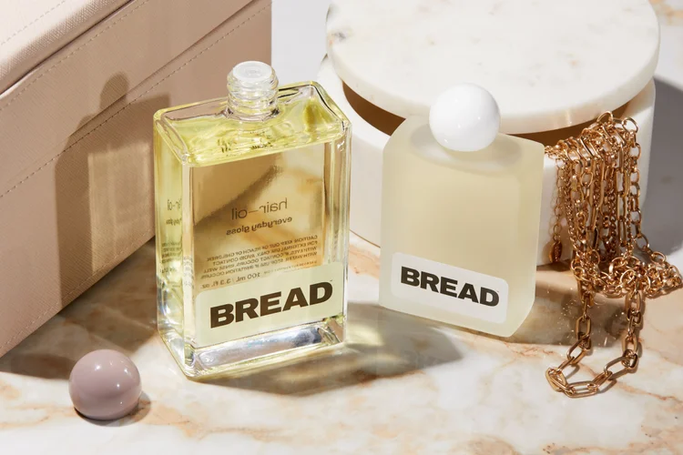 Shop Black-owned brands in Australia & Oceania