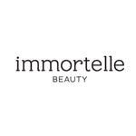 Immortelle Beauty logo