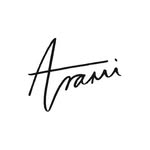 Arami Essentials logo