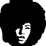 Honam Naturals logo