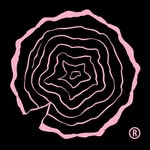 Pink Root logo