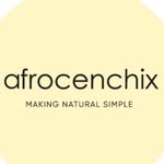 Afrocenchix logo