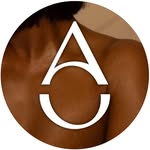 Address Oasis logo