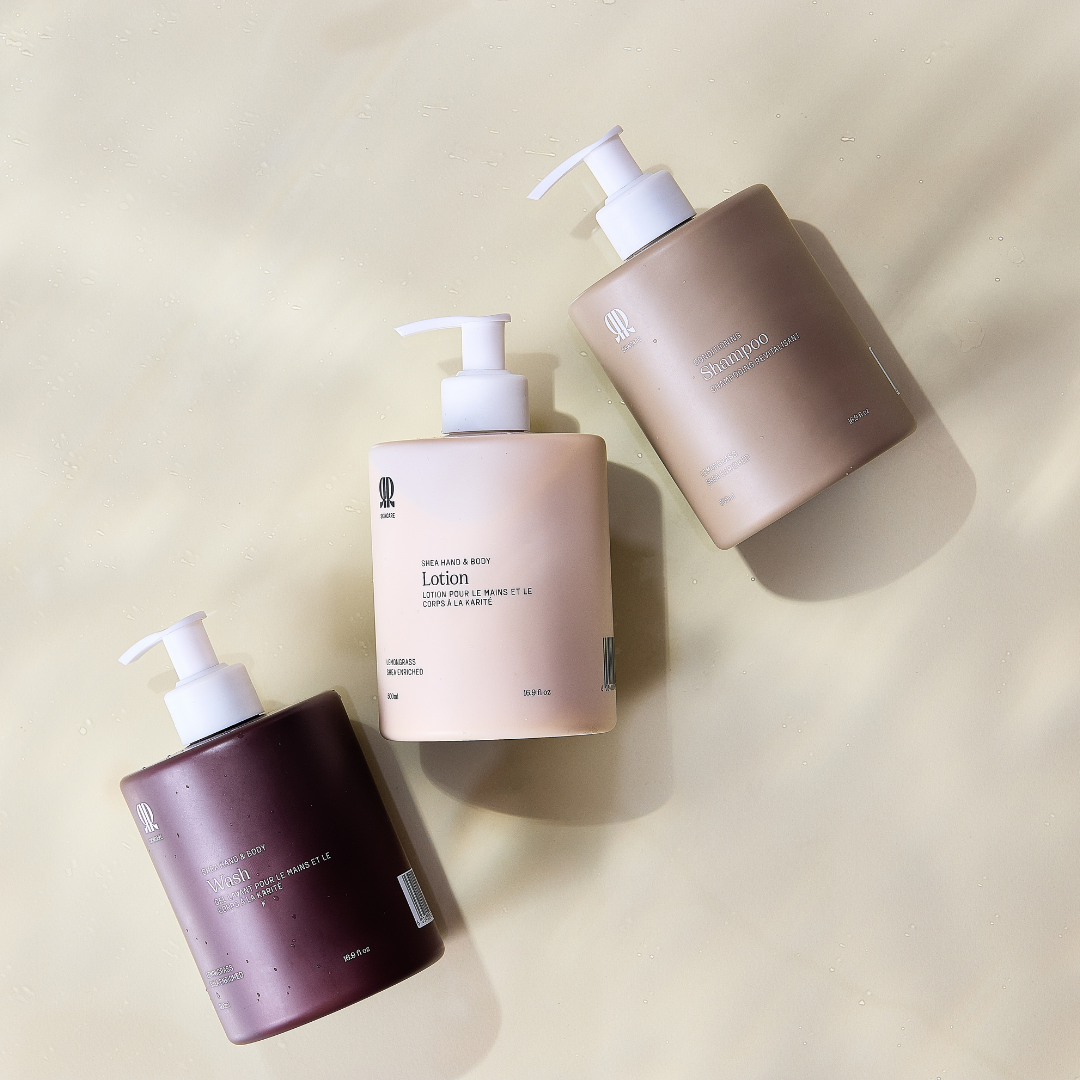 How R&R Skincare Leads the Way in Beauty Innovation