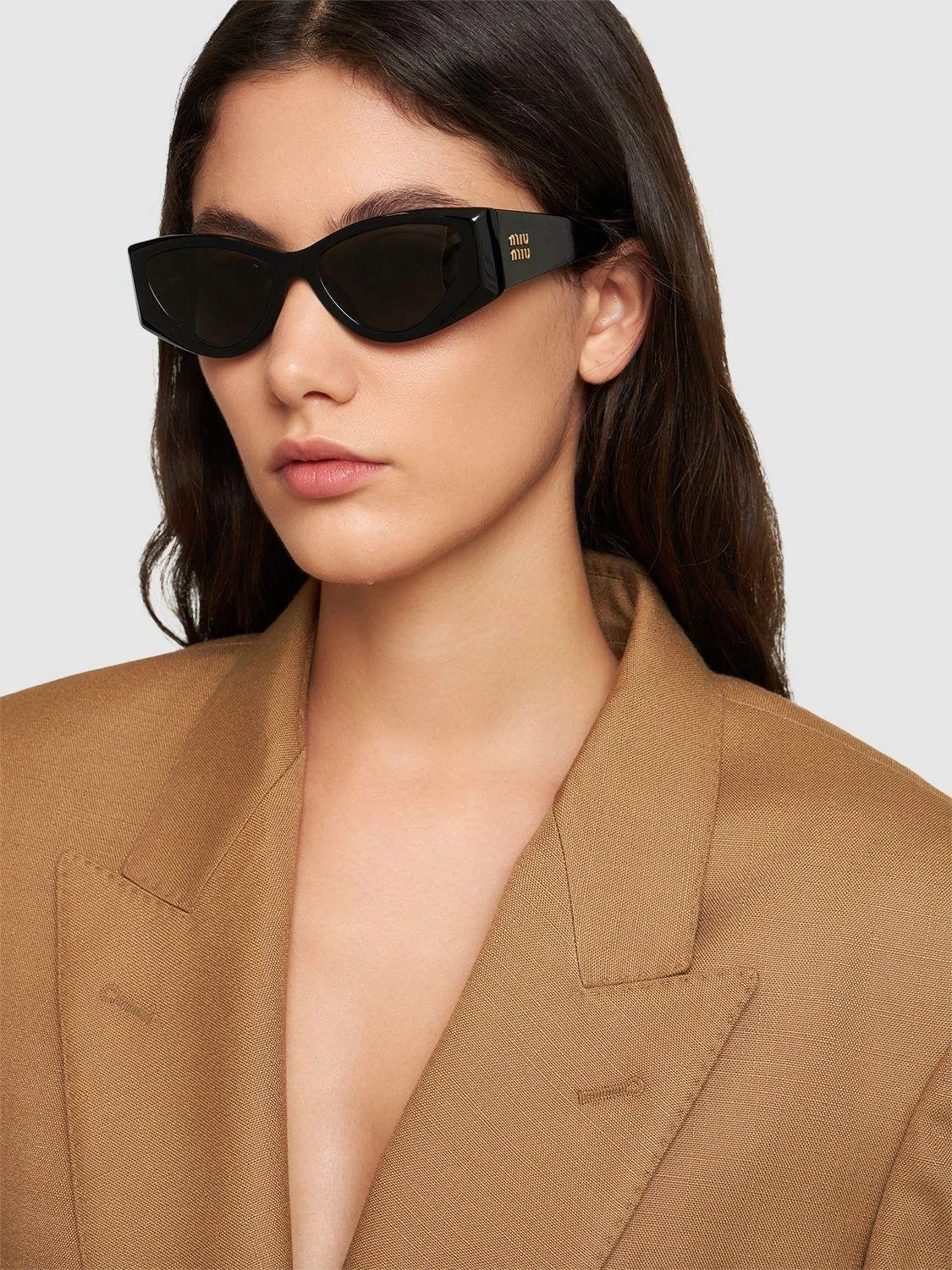 Black-Owned $100