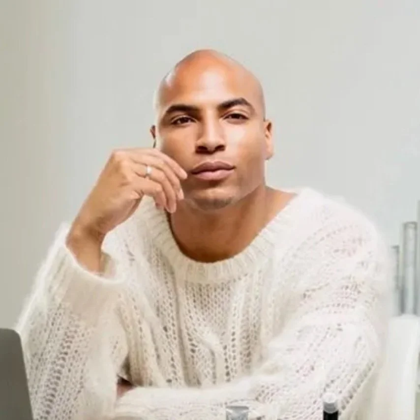 Dorion Renaud